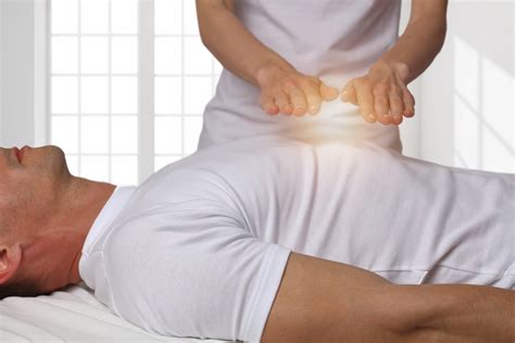 Tantric massage Erotic massage Talsi